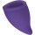 Fun Factory FUN CUP Menstrual Cup Size A 20 ml