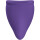 Fun Factory FUN CUP Menstrual Cup Size A 20 ml