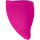 Fun Factory FUN CUP Menstrual Cup Size B 30 ml