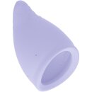 Fun Factory FUN CUP Menstrual Cup Size B 30 ml