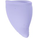 Fun Factory FUN CUP Menstrual Cup Size B 30 ml