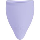 Fun Factory FUN CUP Menstrual Cup Size B 30 ml