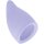 Fun Factory FUN CUP Menstrual Cup Size B 30 ml