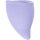 Fun Factory FUN CUP Menstrual Cup Size B 30 ml