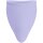 Fun Factory FUN CUP Menstrual Cup Size B 30 ml