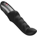 Fun Factory ABBY G-Spot Vibrator Waterproof Black