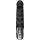 Fun Factory ABBY G-Punkt-Vibrator wasserdicht Schwarz