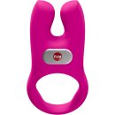 Fun Factory NŌS Classic Vibrating Cock Ring Waterproof