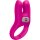 Fun Factory NŌS Classic Vibrating Cock Ring Waterproof