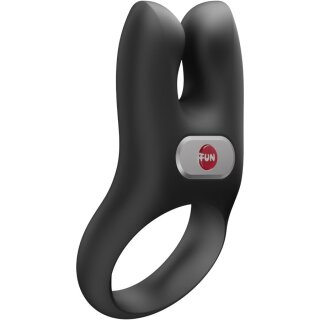 Fun Factory NŌS Classic Vibro-Penisring wasserdicht