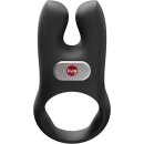 Fun Factory NŌS Classic Vibro-Penisring wasserdicht