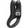 Fun Factory NŌS Classic Vibro-Penisring wasserdicht
