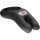 Fun Factory NŌS Classic Vibro-Penisring wasserdicht