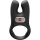 Fun Factory NŌS Classic Vibro-Penisring wasserdicht
