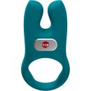 Fun Factory NŌS Classic Vibrating Cock Ring Waterproof