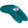 Fun Factory NŌS Classic Vibrating Cock Ring Waterproof