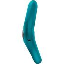 Fun Factory NŌS Pro Vibrating Cock Ring Waterproof