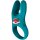 Fun Factory NŌS Pro Vibrating Cock Ring Waterproof