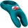 Fun Factory NŌS Pro Vibrating Cock Ring Waterproof
