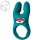 Fun Factory NŌS Pro Vibrating Cock Ring Waterproof