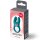 Fun Factory NŌS Pro Vibrating Cock Ring Waterproof
