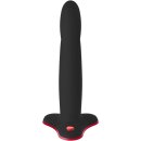 Fun Factory LIMBA FLEX M Dildo mit Saugnapf wasserdicht