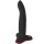Fun Factory LIMBA FLEX M Dildo mit Saugnapf wasserdicht