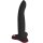 Fun Factory LIMBA FLEX M Dildo mit Saugnapf wasserdicht