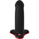 Fun Factory AMOR Dildo with Suction Cup Waterproof