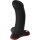 Fun Factory AMOR Dildo with Suction Cup Waterproof