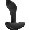 Fun Factory BOOTIE VIBE Anal Vibrator Waterproof