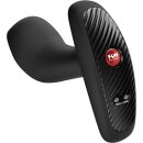 Fun Factory BOOTIE VIBE Anal Vibrator Waterproof
