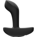 Fun Factory BOOTIE VIBE Analvibrator wasserdicht