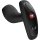 Fun Factory BOOTIE VIBE Analvibrator wasserdicht