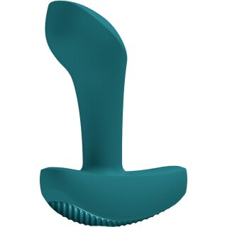 Fun Factory BOOTIE VIBE Anal Vibrator Waterproof