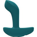Fun Factory BOOTIE VIBE Anal Vibrator Waterproof