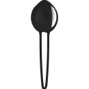 Fun Factory SMARTBALL UNO Pelvic Floor Trainer Waterproof