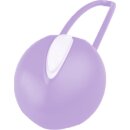 Fun Factory SMARTBALL UNO Beckenbodentrainer wasserdicht