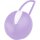 Fun Factory SMARTBALL UNO Beckenbodentrainer wasserdicht