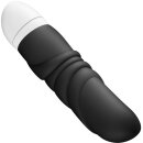 Fun Factory JAM Mini Vibrator Waterproof