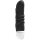 Fun Factory JAM Mini-Vibrator wasserdicht