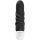 Fun Factory JAM Mini-Vibrator wasserdicht