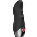 Fun Factory VIOLA Bullet Vibrator Waterproof