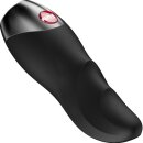 Fun Factory VIOLA Bullet Vibrator Waterproof