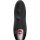 Fun Factory VIOLA Bullet Vibrator Waterproof