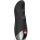 Fun Factory VIOLA Bullet Vibrator Waterproof