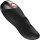 Fun Factory VIOLA Bullet Vibrator Waterproof