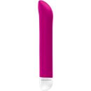 Fun Factory JOUPIE Mini G-Punkt Vibrator wasserdicht