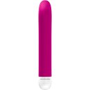 Fun Factory JOUPIE Mini G-Spot Vibrator Waterproof
