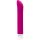 Fun Factory JOUPIE Mini G-Spot Vibrator Waterproof